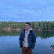  ,   , 28 ,   c 