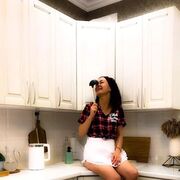 ���������� ������, ���� ������� Linaaa, 28 ���, ������������ ��� ������, ����� � ���������