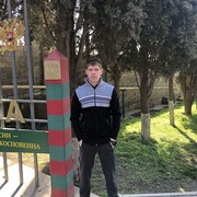  ,   , 32 ,   c 