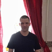  ,   , 40 ,   ,   , c 