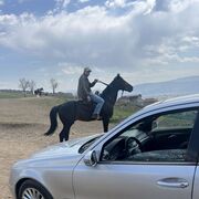 ���������� ������, ���� ������� ������, 32 ����, ������������ ��� ������, ����� � ���������