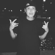  ,   Magicman, 35 ,   ,   , c 