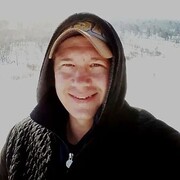  ,    , 40 ,   ,   