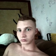  ,  , 26