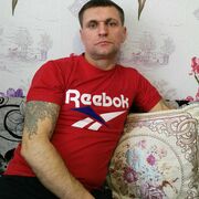 ���������� �����-���������, ���� ������� �������, 46 ���, ������������ ��� ����� � ���������, c�������� ���������