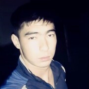 ���������� ������, ���� ������� ���, 34 ����, ������������ ��� ������, ����� � ���������, c�������� ���������, ���������