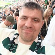 ���������� ���������, ���� ������� ������, 42 ����, ������������ 