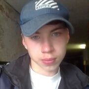 ���������� ��������, ���� ����� �����, 21 ���, ������������ ��� ������, ����� � ���������