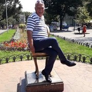 ���������� �������, ���� ������� �����, 60 ���, ������������ ��� ������, ����� � ���������, c�������� ���������