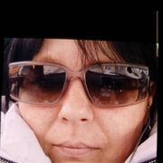 ���������� �������, ���� ������� �����, 38 ���, ������������ ��� ������, ����� � ���������