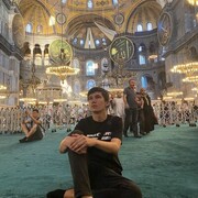  ,   Abuyefes, 21 ,  