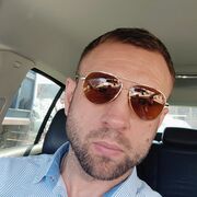 ���������� ������-��-����, ���� ������� ����, 42 ����, ������������ ��� ������, ����� � ���������