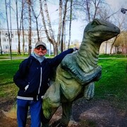  ,   , 54 ,   ,   , c , 
