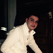 ���������� ������, ���� ������� ����, 33 ����, ������������ ��� ������, ����� � ���������