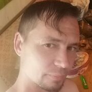 ���������� �������, ���� ������� ����, 40 ���, ������������ ��� ������, ����� � ���������, c�������� ���������