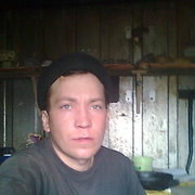  ,   Maksim28, 41 ,   ,   , c 