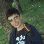  ,   Jaba, 31 ,  