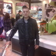 ���������� ������������, ���� ������� DIMA, 40 ���, ������������ ��� ������