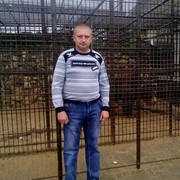 ���������� ������, ������� �������, 46