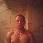  ,  , 41