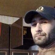  ,   , 42 ,   ,   