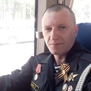 ���������� �����������, ���� ������� ������, 33 ����, ������������ ��� ������, ����� � ���������, c�������� ���������