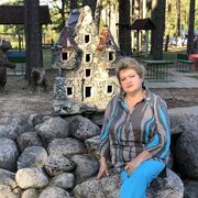 ���������� �����, ���� ������� �����, 56 ���, ������������ ��� c�������� ���������