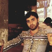 ���������� �������, ���� ������� ����, 26 ���, ������������ ��� ������, ����� � ���������, c�������� ���������, ���������