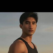 ���������� ������, ���� ������� ���, 27 ���, ������������ ��� ������, ����� � ���������, c�������� ���������, ���������