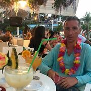 ���������� ������, ���� ������� ������, 44 ����, ������������ ��� ����� � ���������, c�������� ���������, ���������