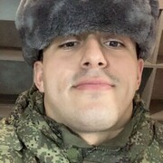 ���������� ���������, ���� ������� �����, 27 ���, ������������ ��� ������, ����� � ���������