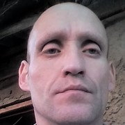  ,   , 50 ,   