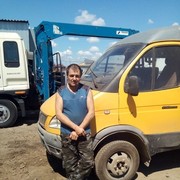 ���������� �������, ���� ������� ����, 54 ����, ������������ ��� ������, ����� � ���������, c�������� ���������