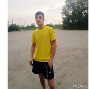  ,  Shamsiddin, 29