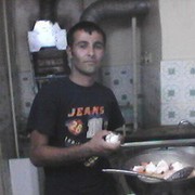 ���������� ���������, ���� ������� ����, 39 ���, ������������ ��� ����� � ���������, c�������� ���������