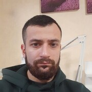 ���������� ����, ���� ������� ��������, 26 ���, ������������ ��� ������, ����� � ���������, c�������� ���������