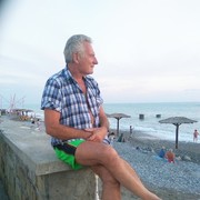  ,   , 70 ,   ,   , c 
