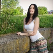 ���������� ������, ������