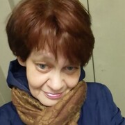  ,   , 54 ,   
