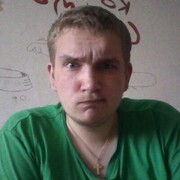  ,   , 31 ,   ,   , c , 