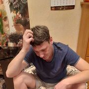 ���������� �����-���������, ���� ������� ������, 42 ����, ������������ ��� ����� � ���������, c�������� ���������, ���������