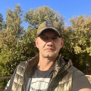 ���������� �������, ���� ������� �������, 52 ����, ������������ ��� ������, ����� � ���������, c�������� ���������, ���������