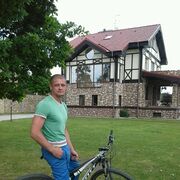 ���������� �������, ���� ������� ������, 45 ���, ������������ ��� ������, ����� � ���������