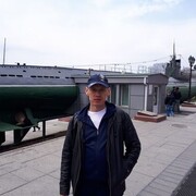  --,   , 46 ,   ,   , c 