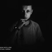  ,   Victor, 31 ,   ,   , c 