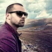  ,   SHERZOD, 31 ,  