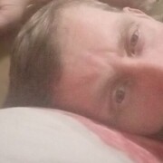 ���������� ��������, ���� ������� Pavel, 35 ���, ������������ ��� ������, ����� � ���������, c�������� ���������