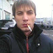 ���������� ��������, ���� ������� �������, 40 ���, ������������ ��� ������, ����� � ���������, c�������� ���������