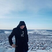  ,   , 28 ,   