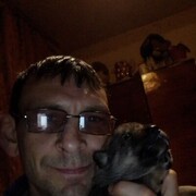  ,   , 45 ,   c 
